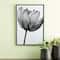 Basics Black Multipurpose Frame by Studio Décor®